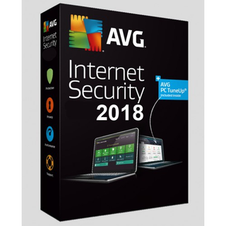Illustration for article titled Avg internet security windows 10